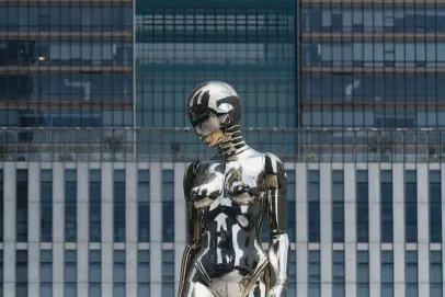 FortuneClock Casino Mobile App